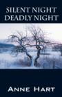 Image for Silent Night Deadly Night