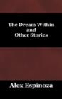 Image for The Dream Within and Other Stories