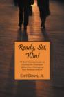 Image for Ready, Set, Win! 99 Be-A-Championtudes to Develop the Champion Within You - Enhancing Your Business and Life