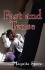 Image for Past and Tense