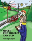 Image for Molly The Trolley And Bud