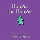 Image for Boogie the Booger