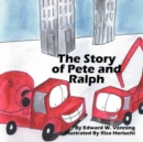 Image for The Story of Pete and Ralph