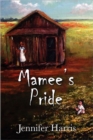 Image for Mamee&#39;s Pride