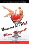 Image for Become a Total Man Magnet