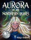 Image for Aurora of the Northern Lights