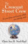 Image for The Crescent Street Crew