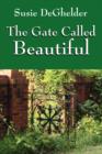Image for The Gate Called Beautiful