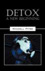 Image for Detox : A New Beginning