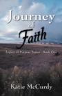 Image for Journey of Faith