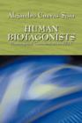 Image for Human Biotagonists