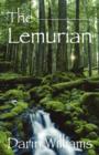 Image for The Lemurian