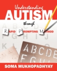 Image for Understanding Autism through Rapid Prompting Method