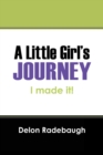 Image for A Little Girl&#39;s Journey
