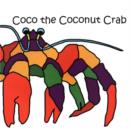 Image for Coco the Coconut Crab