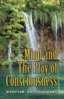 Image for Mind and The Play of Consciousness