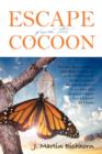 Image for Escape from the Cocoon