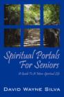 Image for Spiritual Portals for Seniors