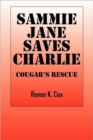 Image for Sammie Jane Saves Charlie