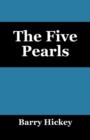 Image for The Five Pearls