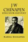Image for J W Chinapen : Educator and Poet
