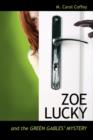 Image for Zoe Lucky