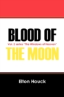 Image for Blood of the Moon