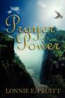 Image for Prayer Is Our Power
