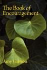 Image for The Book of Encouragement