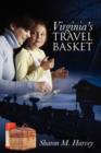 Image for Virginia&#39;s Travel Basket
