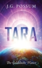 Image for Tara