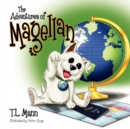 Image for The Adventures of Magellan
