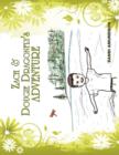Image for Zach &amp; Dougie Dragonfly&#39;s Adventure