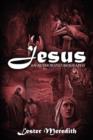 Image for Jesus : An Authorized Biography