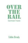 Image for Over the Rail