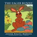 Image for The Eager Bunny