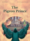 Image for Pigeon Prince