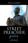 Image for Street Preacher