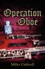 Image for Operation Oboe