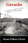Image for Gavacho : A journalistic investigation into illegal immigration and drug smuggling.