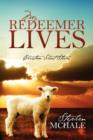 Image for My Redeemer Lives