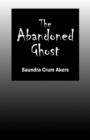 Image for The Abandoned Ghost