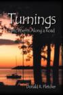 Image for Turnings