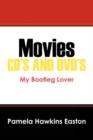 Image for Movies CD&#39;s and DVD&#39;s : My Bootleg Lover