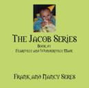 Image for The Jacob Series