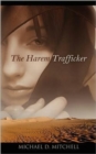 Image for The Harem Trafficker