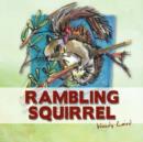 Image for Rambling Squirrel