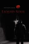 Image for Liquid Soul