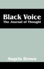 Image for Black Voice