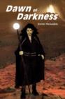 Image for Dawn of Darkness